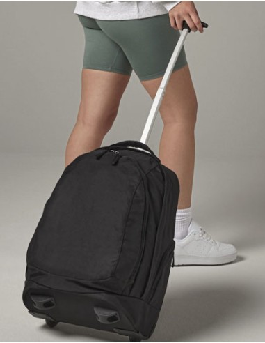 BAG-BG25-Classic Airporter
